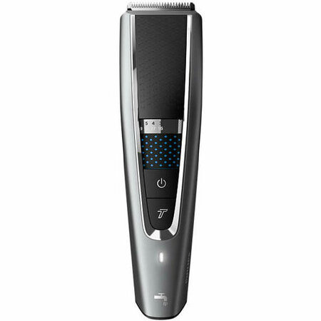 Машинка для стрижки Philips HC5650/15 Зображення