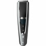 Машинка для стрижки Philips HC5650/15 Зображення