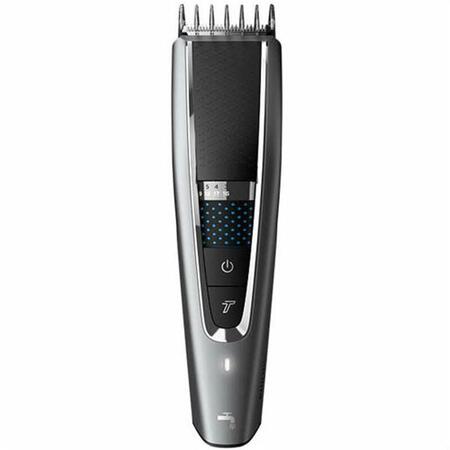 Машинка для стрижки Philips HC5650/15 Зображення