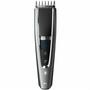 Машинка для стрижки Philips HC5650/15 Зображення