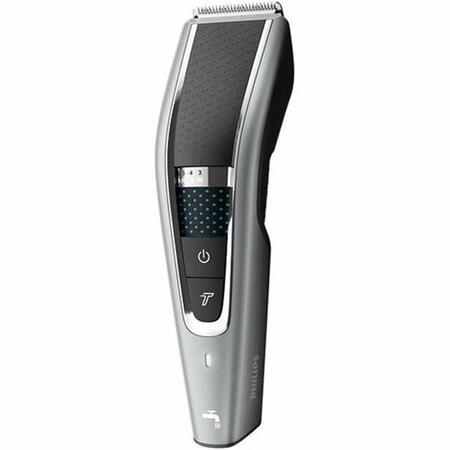 Машинка для стрижки Philips HC5650/15 Зображення