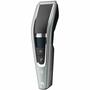 Машинка для стрижки Philips HC5650/15 Зображення