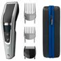 Машинка для стрижки Philips HC5650/15 Зображення