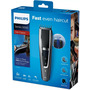Машинка для стрижки Philips HC5650/15 Зображення