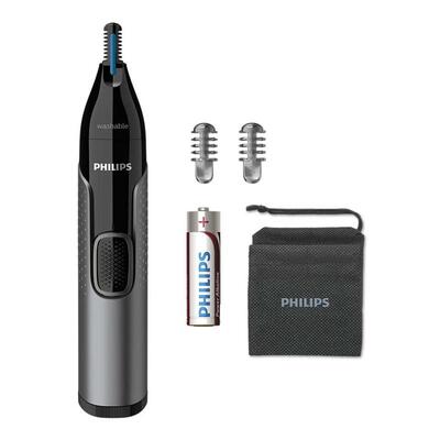 Тример Philips NT3650/16 Зображення
