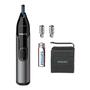 Тример Philips Trimmer 3000 Series NT3650/16 Зображення