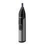 Тример Philips Trimmer 3000 Series NT3650/16 Зображення