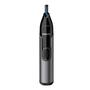 Тример Philips Trimmer 3000 Series NT3650/16 Зображення
