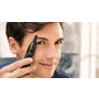 Тример Philips Trimmer 3000 Series NT3650/16 Зображення