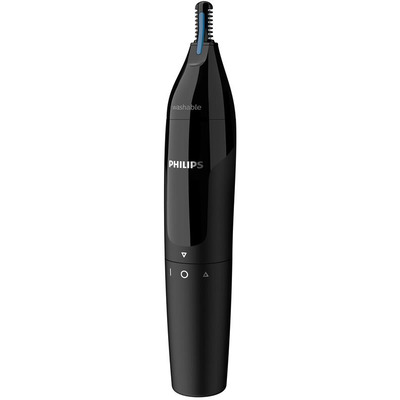 Тример Philips NT1650/16 Зображення