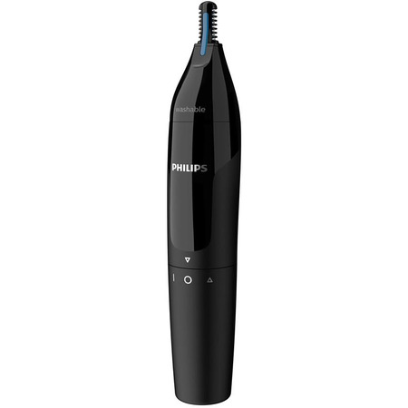 Тример Philips NT1650/16 Зображення