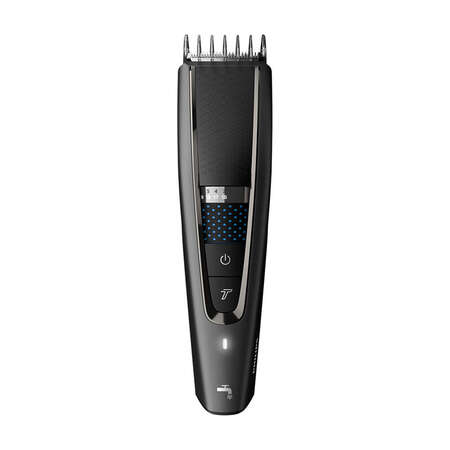 Машинка для стрижки Philips HC7650/15 Зображення
