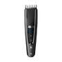 Машинка для стрижки Philips HC7650/15 Зображення