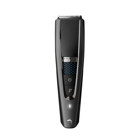 Машинка для стрижки Philips HC7650/15 Зображення