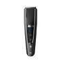 Машинка для стрижки Philips HC7650/15 Зображення