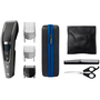 Машинка для стрижки Philips HC7650/15 Зображення