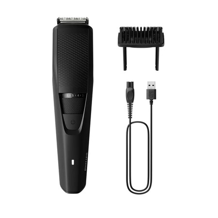 Тример Philips BT3234/15 Зображення