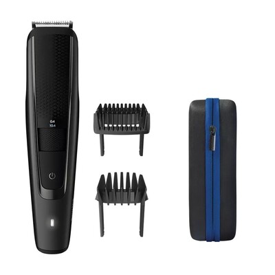 Тример Philips BT5515/70 Зображення