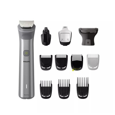 Тример Philips MG5940/15 Зображення