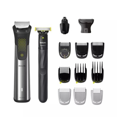 Тример Philips MG9552/15 Зображення