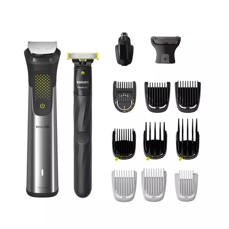 Тример Philips MG9552/15 Зображення