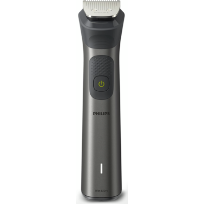 Тример Philips MG7950/15 Зображення