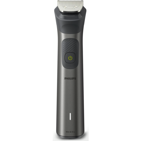 Тример Philips MG7950/15 Зображення