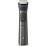 Тример Philips MG7950/15 Зображення