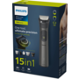 Тример Philips MG7950/15 Зображення