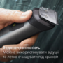 Тример Philips MG7950/15 Зображення