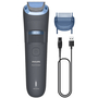 Тример Philips Series 3000 BT3617/15 Зображення