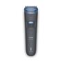 Тример Philips Series 3000 BT3617/15 Зображення