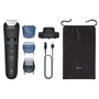 Тример Philips Beard Trimmer 5000 Series BT5780/15 Зображення