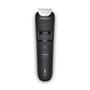 Тример Philips Beard Trimmer 5000 Series BT5780/15 Зображення