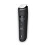 Тример Philips Beard Trimmer 5000 Series BT5780/15 Зображення
