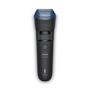 Тример Philips Beard Trimmer 5000 Series BT5780/15 Зображення