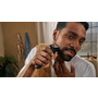 Тример Philips Beard Trimmer 5000 Series BT5780/15 Зображення