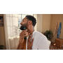 Тример Philips Beard Trimmer 5000 Series BT5780/15 Зображення
