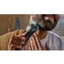 Тример Philips Beard Trimmer 5000 Series BT5780/15 Зображення