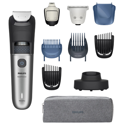 Тример Philips BT7670/15 Зображення