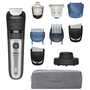 Тример Philips Beard Trimmer 7000 Series BT7670/15 Зображення