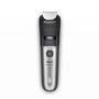 Тример Philips Beard Trimmer 7000 Series BT7670/15 Зображення