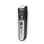 Тример Philips Beard Trimmer 7000 Series BT7670/15 Зображення