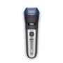 Тример Philips Beard Trimmer 7000 Series BT7670/15 Зображення