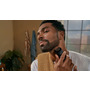 Тример Philips Beard Trimmer 7000 Series BT7670/15 Зображення