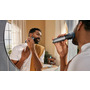 Тример Philips Beard Trimmer 7000 Series BT7670/15 Зображення
