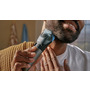 Тример Philips Beard Trimmer 7000 Series BT7670/15 Зображення