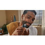 Тример Philips Beard Trimmer 7000 Series BT7670/15 Зображення