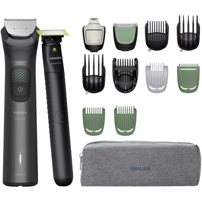 Тример Philips MG9531/15 Зображення
