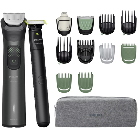 Тример Philips MG9531/15 Зображення